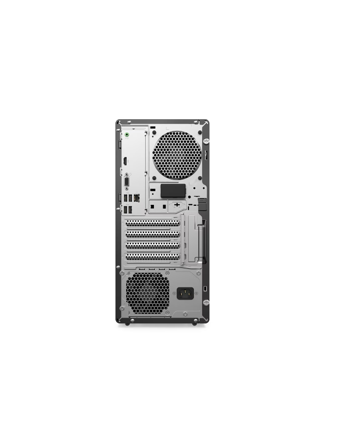 Lenovo LOQ Tower 17IRR9 i5/16GB/1TB/Win11 (90X0001AMW) główny