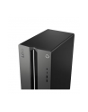 Lenovo LOQ Tower 17IRR9 i5/16GB/1TB/Win11 (90X0001AMW) - nr 8