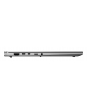 Laptop Asus VivoBook S15 OLED S5507QA-MA001W 15,6''/Snapdragon X Elite Silver/32GB/1TB/Win11 (90NB14Q2M006N0) - nr 10