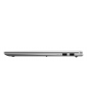 Laptop Asus VivoBook S15 OLED S5507QA-MA001W 15,6''/Snapdragon X Elite Silver/32GB/1TB/Win11 (90NB14Q2M006N0) - nr 11