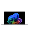 Laptop Asus VivoBook S15 OLED S5507QA-MA001W 15,6''/Snapdragon X Elite Silver/32GB/1TB/Win11 (90NB14Q2M006N0) - nr 17