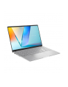 Laptop Asus VivoBook S15 OLED S5507QA-MA001W 15,6''/Snapdragon X Elite Silver/32GB/1TB/Win11 (90NB14Q2M006N0) - nr 1
