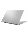Laptop Asus VivoBook S15 OLED S5507QA-MA001W 15,6''/Snapdragon X Elite Silver/32GB/1TB/Win11 (90NB14Q2M006N0) - nr 21