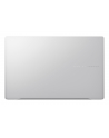Laptop Asus VivoBook S15 OLED S5507QA-MA001W 15,6''/Snapdragon X Elite Silver/32GB/1TB/Win11 (90NB14Q2M006N0) - nr 22