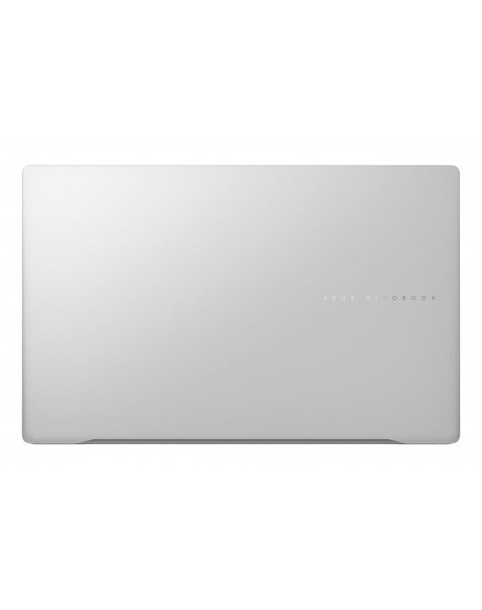 Laptop Asus VivoBook S15 OLED S5507QA-MA001W 15,6''/Snapdragon X Elite Silver/32GB/1TB/Win11 (90NB14Q2M006N0) główny