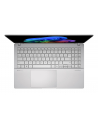Laptop Asus VivoBook S15 OLED S5507QA-MA001W 15,6''/Snapdragon X Elite Silver/32GB/1TB/Win11 (90NB14Q2M006N0) - nr 23