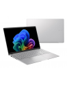Laptop Asus VivoBook S15 OLED S5507QA-MA001W 15,6''/Snapdragon X Elite Silver/32GB/1TB/Win11 (90NB14Q2M006N0) - nr 24
