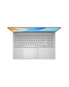 Laptop Asus VivoBook S15 OLED S5507QA-MA001W 15,6''/Snapdragon X Elite Silver/32GB/1TB/Win11 (90NB14Q2M006N0) - nr 2