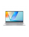 Laptop Asus VivoBook S15 OLED S5507QA-MA001W 15,6''/Snapdragon X Elite Silver/32GB/1TB/Win11 (90NB14Q2M006N0) - nr 3