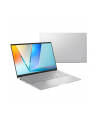 Laptop Asus VivoBook S15 OLED S5507QA-MA001W 15,6''/Snapdragon X Elite Silver/32GB/1TB/Win11 (90NB14Q2M006N0) - nr 5