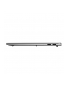 Laptop Asus VivoBook S15 OLED S5507QA-MA001W 15,6''/Snapdragon X Elite Silver/32GB/1TB/Win11 (90NB14Q2M006N0) - nr 6