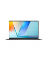 Laptop Asus VivoBook S15 OLED S5507QA-MA001W 15,6''/Snapdragon X Elite Silver/32GB/1TB/Win11 (90NB14Q2M006N0) - nr 8