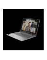 Laptop Lenovo IdeaPad 5 2-in-1 14Q8X9 14''/X1P-42-100/16GB/1TB/Win11 (83GH001BMH) - nr 11