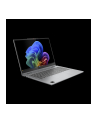 Laptop Lenovo IdeaPad 5 2-in-1 14Q8X9 14''/X1P-42-100/16GB/1TB/Win11 (83GH001BMH) - nr 12