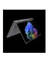 Laptop Lenovo IdeaPad 5 2-in-1 14Q8X9 14''/X1P-42-100/16GB/1TB/Win11 (83GH001BMH) - nr 13