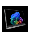 Laptop Lenovo IdeaPad 5 2-in-1 14Q8X9 14''/X1P-42-100/16GB/1TB/Win11 (83GH001BMH) - nr 15