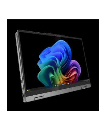 Laptop Lenovo IdeaPad 5 2-in-1 14Q8X9 14''/X1P-42-100/16GB/1TB/Win11 (83GH001BMH)