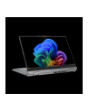 Laptop Lenovo IdeaPad 5 2-in-1 14Q8X9 14''/X1P-42-100/16GB/1TB/Win11 (83GH001BMH) - nr 16