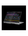 Laptop Lenovo IdeaPad 5 2-in-1 14Q8X9 14''/X1P-42-100/16GB/1TB/Win11 (83GH001BMH) - nr 17