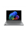 Laptop Lenovo IdeaPad 5 2-in-1 14Q8X9 14''/X1P-42-100/16GB/1TB/Win11 (83GH001BMH) - nr 18