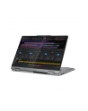 Laptop Lenovo IdeaPad 5 2-in-1 14Q8X9 14''/X1P-42-100/16GB/1TB/Win11 (83GH001BMH) - nr 19