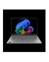 Laptop Lenovo IdeaPad 5 2-in-1 14Q8X9 14''/X1P-42-100/16GB/1TB/Win11 (83GH001BMH) - nr 1