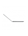 Laptop Lenovo IdeaPad 5 2-in-1 14Q8X9 14''/X1P-42-100/16GB/1TB/Win11 (83GH001BMH) - nr 21