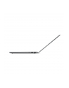 Laptop Lenovo IdeaPad 5 2-in-1 14Q8X9 14''/X1P-42-100/16GB/1TB/Win11 (83GH001BMH) - nr 22