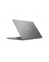 Laptop Lenovo IdeaPad 5 2-in-1 14Q8X9 14''/X1P-42-100/16GB/1TB/Win11 (83GH001BMH) - nr 23