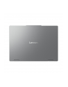 Laptop Lenovo IdeaPad 5 2-in-1 14Q8X9 14''/X1P-42-100/16GB/1TB/Win11 (83GH001BMH) - nr 24