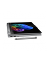 Laptop Lenovo IdeaPad 5 2-in-1 14Q8X9 14''/X1P-42-100/16GB/1TB/Win11 (83GH001BMH) - nr 26