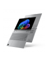 Laptop Lenovo IdeaPad 5 2-in-1 14Q8X9 14''/X1P-42-100/16GB/1TB/Win11 (83GH001BMH) - nr 27