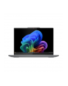 Laptop Lenovo IdeaPad 5 2-in-1 14Q8X9 14''/X1P-42-100/16GB/1TB/Win11 (83GH001BMH) - nr 29