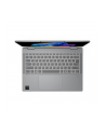 Laptop Lenovo IdeaPad 5 2-in-1 14Q8X9 14''/X1P-42-100/16GB/1TB/Win11 (83GH001BMH) - nr 30
