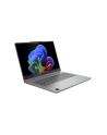 Laptop Lenovo IdeaPad 5 2-in-1 14Q8X9 14''/X1P-42-100/16GB/1TB/Win11 (83GH001BMH) - nr 31