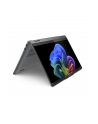 Laptop Lenovo IdeaPad 5 2-in-1 14Q8X9 14''/X1P-42-100/16GB/1TB/Win11 (83GH001BMH) - nr 33