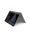 Laptop Lenovo IdeaPad 5 2-in-1 14Q8X9 14''/X1P-42-100/16GB/1TB/Win11 (83GH001BMH) - nr 34