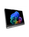 Laptop Lenovo IdeaPad 5 2-in-1 14Q8X9 14''/X1P-42-100/16GB/1TB/Win11 (83GH001BMH) - nr 35