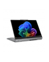 Laptop Lenovo IdeaPad 5 2-in-1 14Q8X9 14''/X1P-42-100/16GB/1TB/Win11 (83GH001BMH) - nr 36