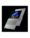 Laptop Lenovo IdeaPad 5 2-in-1 14Q8X9 14''/X1P-42-100/16GB/1TB/Win11 (83GH001BMH) - nr 3