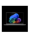 Laptop Lenovo IdeaPad 5 2-in-1 14Q8X9 14''/X1P-42-100/16GB/1TB/Win11 (83GH001BMH) - nr 6