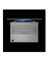 Laptop Lenovo IdeaPad 5 2-in-1 14Q8X9 14''/X1P-42-100/16GB/1TB/Win11 (83GH001BMH) - nr 7