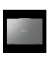 Laptop Lenovo IdeaPad 5 2-in-1 14Q8X9 14''/X1P-42-100/16GB/1TB/Win11 (83GH001BMH) - nr 8