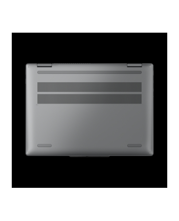 Laptop Lenovo IdeaPad 5 2-in-1 14Q8X9 14''/X1P-42-100/16GB/1TB/Win11 (83GH001BMH)