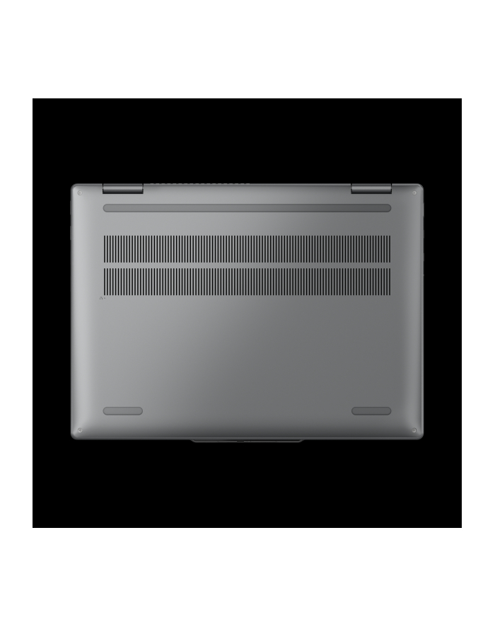 Laptop Lenovo IdeaPad 5 2-in-1 14Q8X9 14''/X1P-42-100/16GB/1TB/Win11 (83GH001BMH) główny