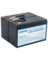 Avacom RBC113 (AVARBC113) - nr 1