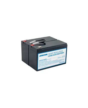 Avacom RBC177 (AVARBC177)