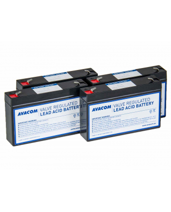 Avacom AVA-RBP04-06070 (AVARBP0406070KIT)