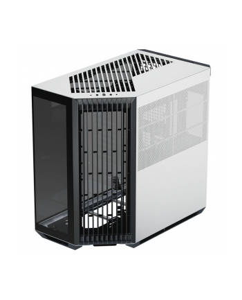 Apnx V1 Czarny - Biały (GESI419APCMVI01003M1)