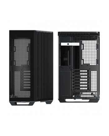 Apnx V1 Czarny - Biały (GESI419APCMVI01003M1)